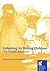 Listening to Young Children - Mosaic Approach by Alison Clark