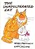 The Unadulterated Cat. A Campaign for Real Cats by Terry Pratchett