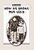 How We Broke Our Legs by Miro Gavran