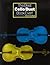 The Best Cello Duet Book Ever]