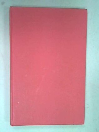 Rivers of the Flood (Hardcover)