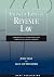 Advanced Topics in Revenue Law by John Tiley