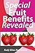 Fruit for Health: Health Fr...