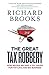 The Great Tax Robbery: How ...