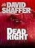 Dead Right (A Harry Caine M...