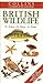 Collins Complete Guide to British Wildlife