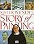 The Story of Painting by Wendy Beckett