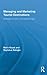 Managing and Marketing Tourist Destinations: Strategies to Gain a Competitive Edge (Routledge Advances in Tourism Book 21)