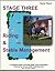 Riding and Stable Management - Stage 3 by Hazel Reed