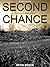 Second Chance by Kevin Brock