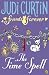 The Time Spell (Friends Forever, #1)