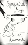 Sympathetic Magic