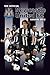 Official Newcastle United FC Annual 2012