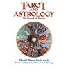 Tarot and Astrology: Pursuit of Destiny