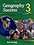 Geography Success: Book 3