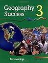 Geography Success...