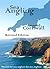 Sea Angling Around Cornwall revised edition