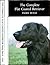 The Complete Flat-Coated Retriever