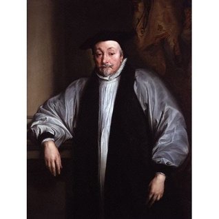 The Sin of Resting in Duties