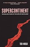 Supercontinent: T...