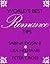 World's best romance tips by Infinite Ideas