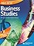 Aqa Gcse Business Studies