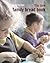 The New Family Bread Book