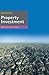 Property Investment