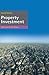 Property Investment by David Isaac