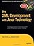 Pro XML Development with Java Technology: From Professional to Expert