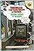 Diesel Does It Again (Thomas the Tank Engine Buzz Books)