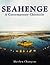 Seahenge by Matthew Champion