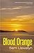 Blood Orange
