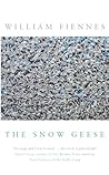 The Snow Geese by William Fiennes