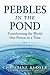 Pebbles in the Pond (Wave Two): Transforming the World One Person at a Time