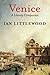 Venice: A Literary Companion