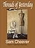 Threads of Yesterday (Yesterday’s Mysteries #2)