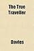 The True Traveller