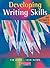 Developing Writing Skills: Student Book