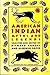 American Indian Myths And Legends