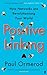 Positive Linking: How Networks Can Revolutionise Your World