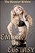 Ember of Ecstasy (Monster Within, #5)