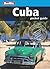 Cuba Berlitz Pocket Guide
