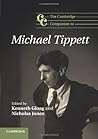 The Cambridge Companion to Michael Tippett