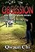 Obsession (The Ian Hawkins Story)