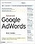 Advanced Google AdWords by Brad Geddes