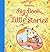 Big Book of Little Stories (Story Collections for Little Children)