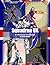 Squadron UK: The British Su...