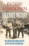 The Cruel Victory...