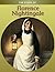 Florence Nightingale (Story Of...)